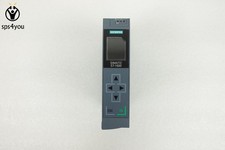 Siemens Simatic S7-1500 CPU 1511-1 PN (6ES7 511-1AK01-0AB0) SPS PLC