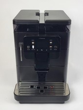 Kaffeemaschine
