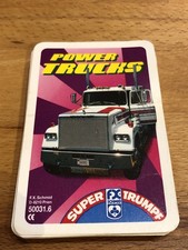 Quartett Schmid FX  "Power