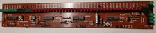 RFT DDR Receiver RS5001, nur