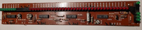 Rft ddr receiver - rft,