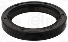 Elring 242.993 sealing ring