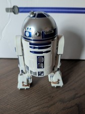 R2D2 Sphero App Radio Controlled