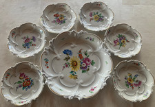 Ilmenau Graf von Henneberg