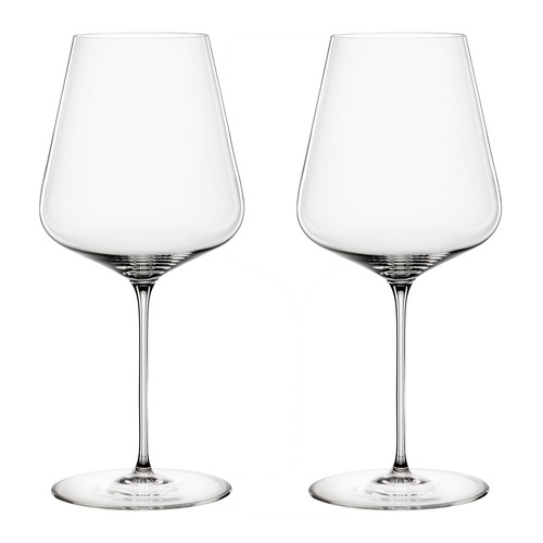 Spiegelau serie definition - spiegelau, 2er
