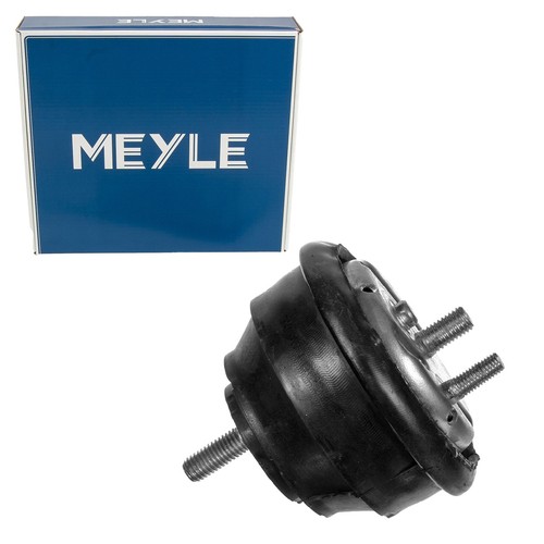 Meyle 3001181124 motorlager - 3001181124,