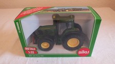 Siku 3262 John Deere 7530