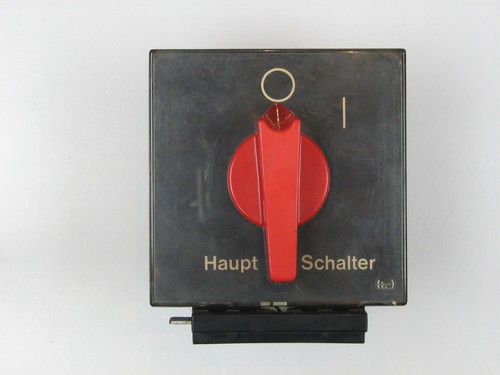 Elektra tailfingen - elektra,