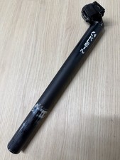 Tija Klein 31.6 x 350mm