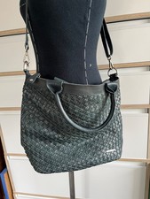 Hobo Tag Mittelgroß