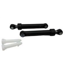 2x Stoßdämpfer Waschmaschine