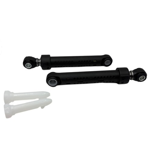 Stoßdämpfer waschmaschine - 2x,