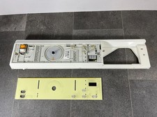 ✅ Miele Waschmaschine Leistungselektronik Elektronik EDPL 126-B M.Nr. 05879500