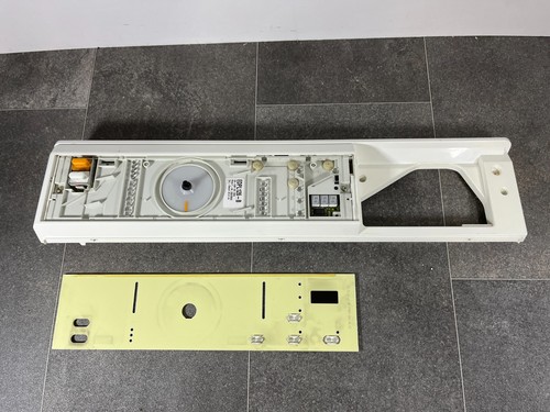 Miele waschmaschine - ✅,