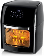 GOURMETmaxx Digitale
