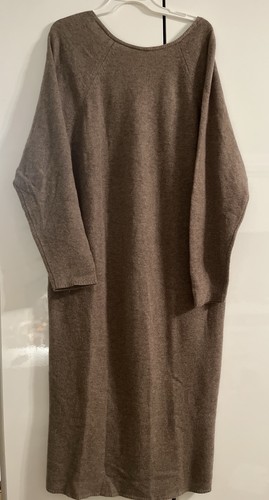Aylin könig strickkleid - aylin,