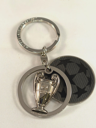 Uefa champions league - champions,