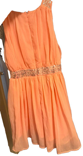 Festliches kleid mädchen - kleid, neu
