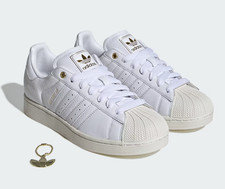 adidas Originals Superstar II