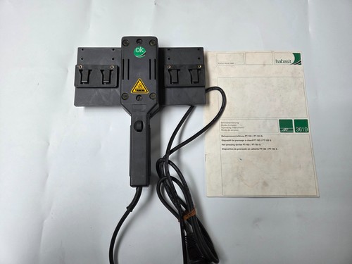Habasit 103s 8 - habasit, pt-103s/8