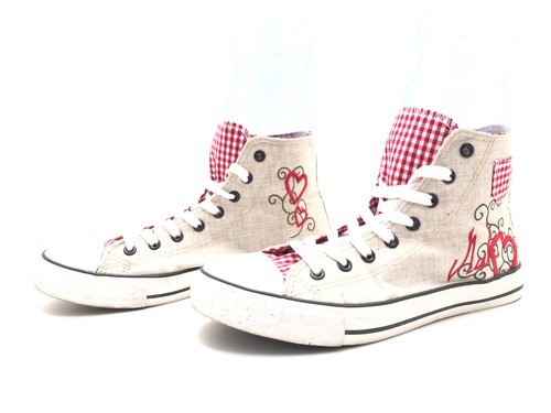 Krüger madl damen sneaker - krüger,