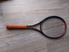 Head Prestige Pro 2021