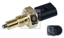 FEBI BILSTEIN Schalter, Rückfahrleuchte 108018 für AUDI VW SKODA