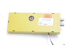 Antennenweiche Land Rover FREELANDER 2 FA 6H5218C847BA 01-2008