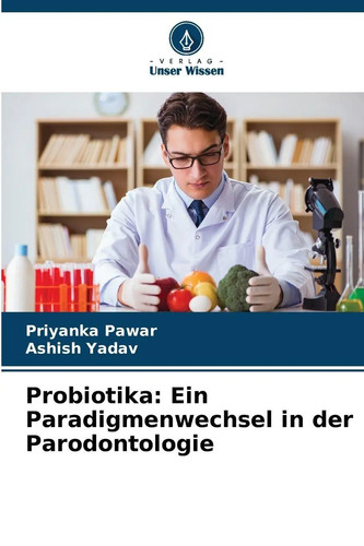 Probiotika ein - probiotika:,