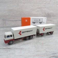 Wiking 87 - wiking,