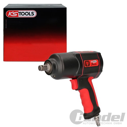 Tools the devil - ks,