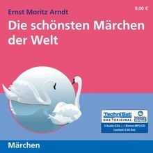 Die schönsten märchen der - schönsten,
