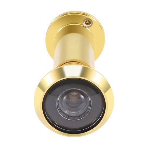 200 grad versenkbare 58mm - versenkbare, 36-58mm