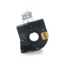 Drehriegel - Volkswagen POLO V