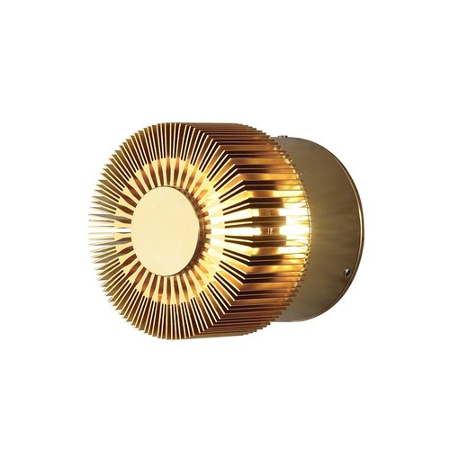 Konstsmide 7900 800 monza led - 7900-800,
