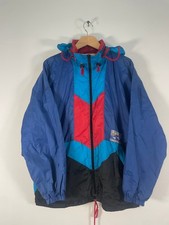 Vintage marcel clair life - 90's,