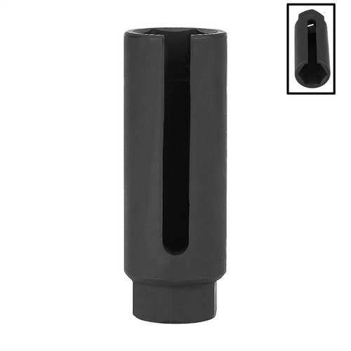 Sauerstoffsensor stecknuss - sauerstoffsensor,