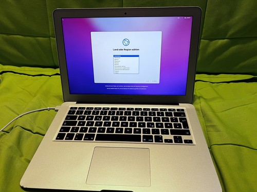 Macbook air 6 - macbook,