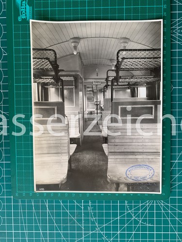 Foto maschinenfabrik esslingen - maschinenfabrik,