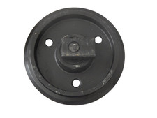 Leitrad Idler für Hanix H