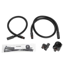 DEFA 460760 Kabelsatz