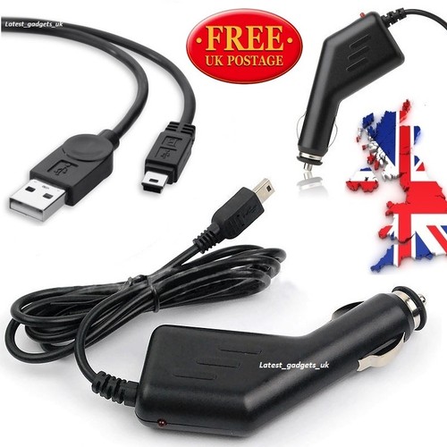 Usb datenkabel im auto - usb,