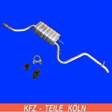 KIA Cee'D Ceed SW Kombi 1.4