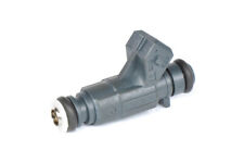 Bosch 0 280 155 753 injector