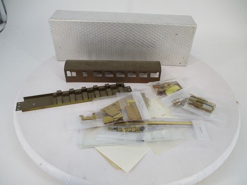 Ferro suisse spur h0m - ferro-suisse, wr