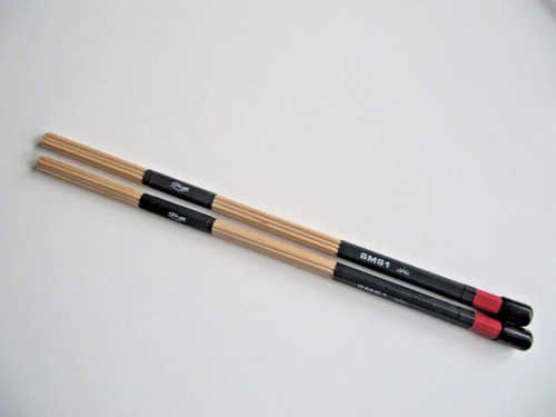 Stagg sms rods - stagg, ❘