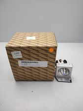 Optoma SP.80N01.001 Lamp