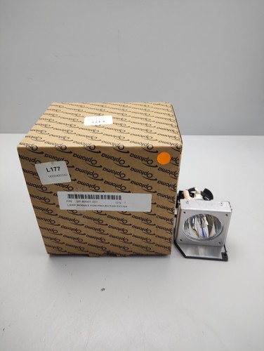 Optoma 80n01 001 - optoma, sp.80n01.001