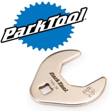 Park Tool TWB-36 Crow Foot