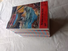 Perry Rhodan - 1. Auflage -